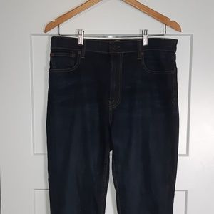 ABLE Jeans Size 31 High Waisted